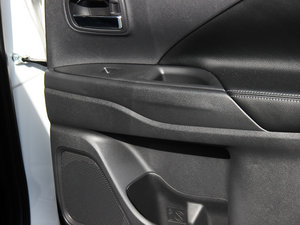 20132.0L (q)Ќ(do) 5 g