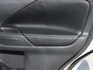 20132.0L (q)Ќ(do) 5 g