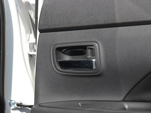 20132.0L (q)Ќ(do) 5 g