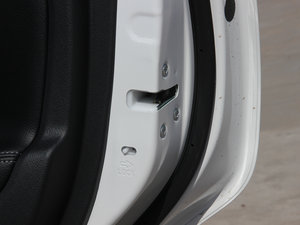 20132.0L (q)Ќ(do) 5 g