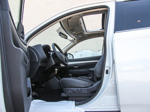 20132.0L 򌶼Ќ 5 ǰſg