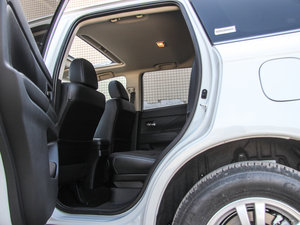 20132.0L 򌶼Ќ 5 ſg