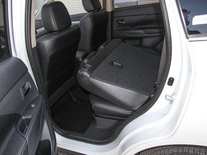 20132.0L 򌶼Ќ 5 ηŵ