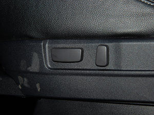 20132.0L 򌶼Ќ 5 {{