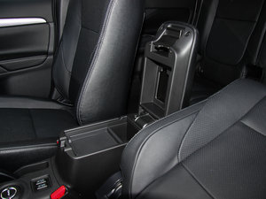 20132.0L (q)Ќ(do) 5 g