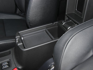 20132.0L (q)Ќ(do) 5 g