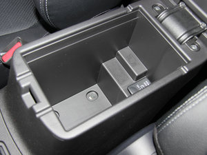 20132.0L (q)Ќ(do) 5 g