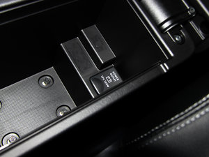 20132.0L (q)Ќ(do) 5 g