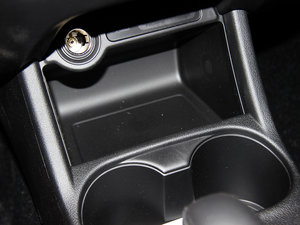 20132.0L (q)Ќ(do) 5 g