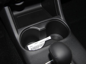 20132.0L (q)Ќ(do) 5 g