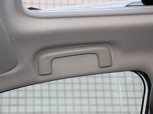 20132.0L (q)Ќ(do) 5 g