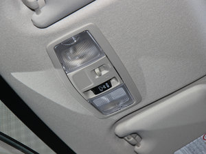 20132.0L (q)Ќ(do) 5 g