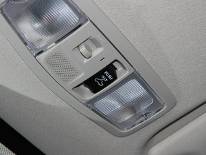 20132.0L (q)Ќ(do) 5 g