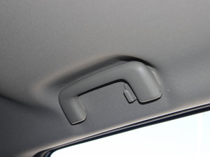 20132.0L (q)Ќ(do) 5 g