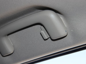 20132.0L (q)Ќ(do) 5 g