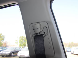 20132.0L (q)Ќ(do) 5 g