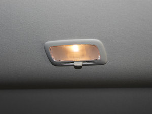 20132.0L (q)Ќ(do) 5 g