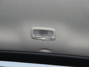 20132.0L (q)Ќ(do) 5 g