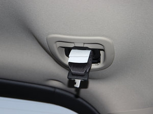 20132.0L (q)Ќ(do) 5 g