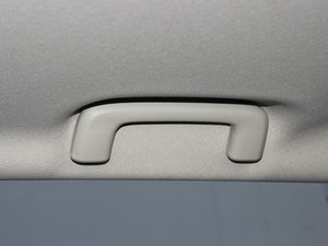 20132.0L (q)Ќ(do) 5 g