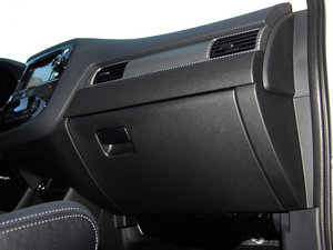 20132.0L (q)Ќ(do) 5 g