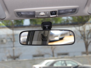 20132.0L 򌶼Ќ 5 ܇ȺҕR