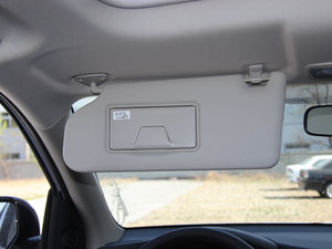 20132.0L (q)Ќ(do) 5 g