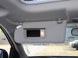 20132.0L 򌶼Ќ 5 ꖰ壨