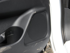 20132.0L 򌶼Ќ 5 п؅^