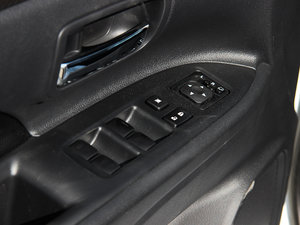 20132.0L (q)Ќ(do) 5 {܇ƅ^(q)	