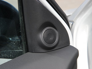 20132.0L 򌶼Ќ 5 п؅^