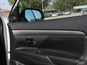 20132.0L 򌶼Ќ 5 п؅^