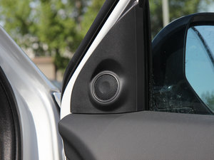 20132.0L 򌶼Ќ 5 п؅^