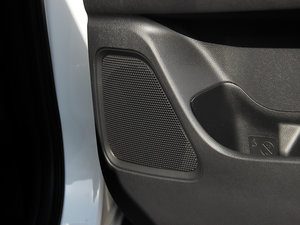 20132.0L 򌶼Ќ 5 п؅^