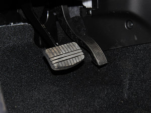 20132.0L 򌶼Ќ 5 п؅^