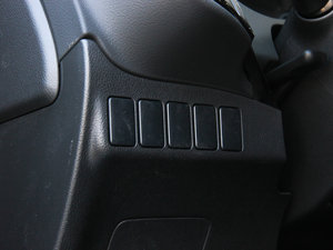 20132.0L 򌶼Ќ 5 п؅^