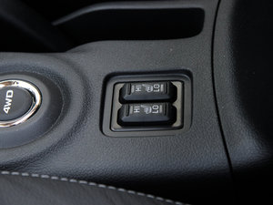 20132.0L 򌶼Ќ 5 п؅^