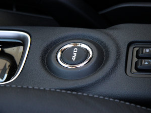 20132.0L 򌶼Ќ 5 п؅^