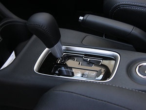 20132.0L (q)Ќ(do) 5 QU