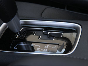 20132.0L 򌶼Ќ 5 п؅^