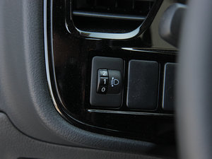 20132.0L 򌶼Ќ 5 п؅^