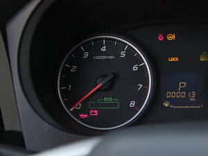 20132.0L 򌶼Ќ 5 п؅^