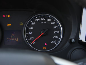 20132.0L 򌶼Ќ 5 п؅^