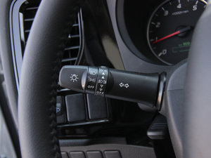 20132.0L 򌶼Ќ 5 п؅^