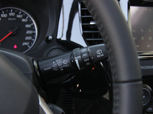 20132.0L 򌶼Ќ 5 п؅^