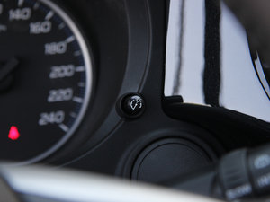 20132.0L (q)Ќ 5 п؅^(q)