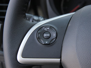 20132.0L (q)Ќ 5 п؅^(q)