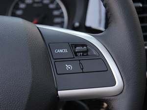 20132.0L (q)Ќ 5 п؅^(q)