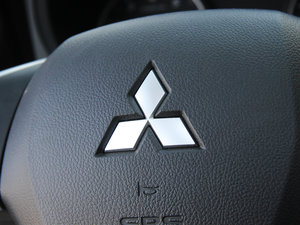 20132.0L (q)Ќ 5 п؅^(q)