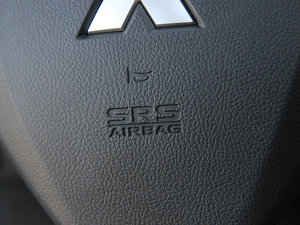 20132.0L (q)Ќ 5 п؅^(q)